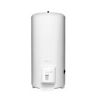 Бойлер Atlantic VSRS 200L