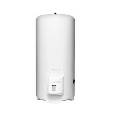 Бойлер Atlantic VSRS 200L