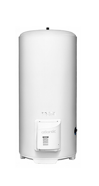 Бойлер Atlantic VSRS 200L