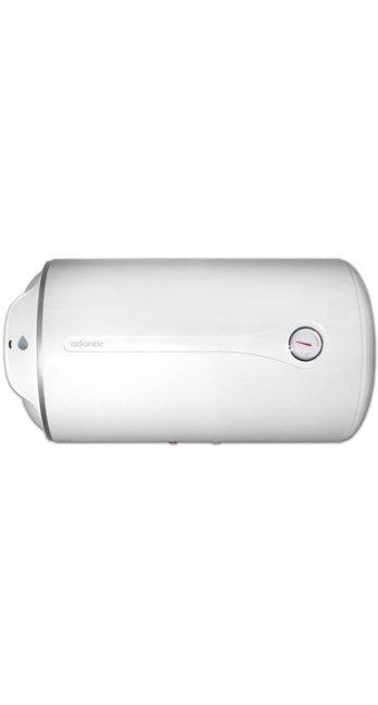 Atlantic Horizontal HM 100 D400-1-M (1500W)