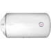 Atlantic Horizontal HM 100 D400-1-M (1500W)