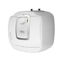Бойлер Atlantic Ondeo+ SWH 15U M-3 2000W