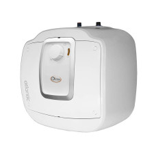 Бойлер Atlantic Ondeo+ SWH 10U M-3 2000W