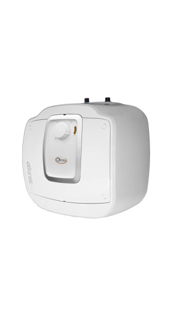Бойлер Atlantic Ondeo+ SWH 15U M-3 2000W