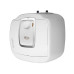 Бойлер Atlantic Ondeo+ SWH 15U M-3 2000W