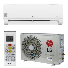 Кондиционер воздуха LG PC12SQ