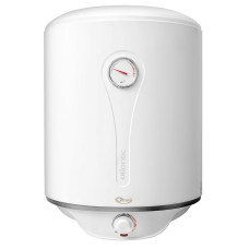 Бойлер Classic VM 50 N4L (1500W)