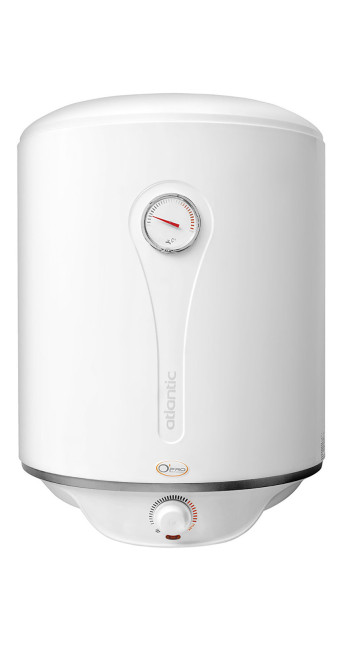 Бойлер Classic VM 100 N4L (1500W)