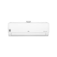Кондиционер воздуха LG AP09RT