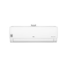 Кондиціонер повітря LG AP09RT