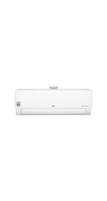 Кондиционер воздуха LG AP09RT