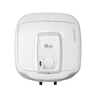 Бойлер Atlantic Ondeo+ SWH 15A M-3 2000W