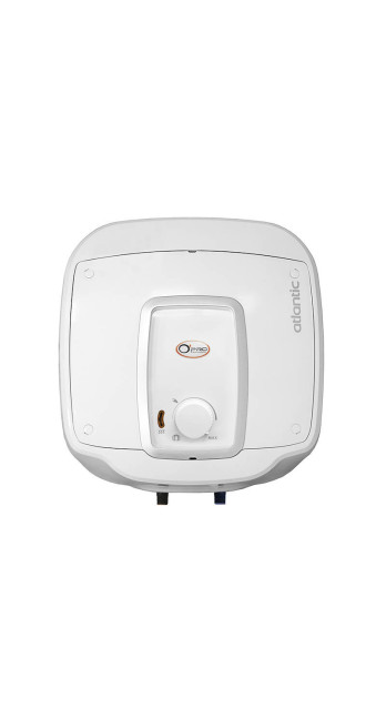 Бойлер Atlantic Ondeo+ SWH 15A M-3 2000W