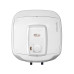Бойлер Atlantic Ondeo+ SWH 15A M-3 2000W