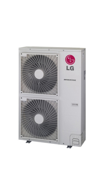 Кондиционер воздуха LG MU5M40
