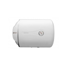 Бойлер Atlantic Horizontal HM 050 D400-1-M 1500W