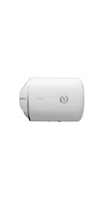 Бойлер Atlantic Horizontal HM 050 D400-1-M 1500W