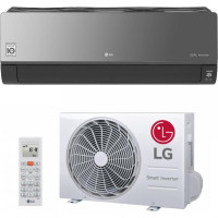 Кондиционер воздуха LG AC09BQ
