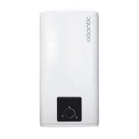 Бойлери Atlantic Steatite Cube VM 150 S4 C 1500W