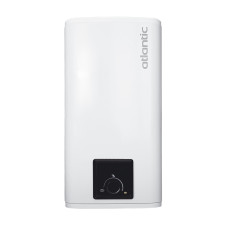 Бойлер Atlantic Steatite Cube VM 30 S3 C 1500W