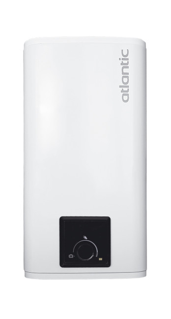 Бойлери Atlantic Steatite Cube VM 50 S3 C 1500W