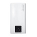 Бойлери Atlantic Steatite Cube VM 50 S3 C 1500W