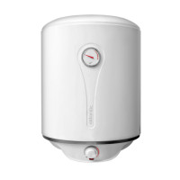 Бойлер Atlantic Steatite Elite VM 100 D400-2-BC (1500W)