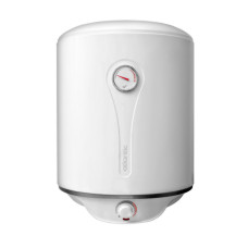 Бойлер Atlantic Ego Steatite 100 VM 100 D400 1 BC 1200W