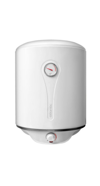 Бойлери Atlantic Steatite Elite VM 050 D400-2-BC (1500W)