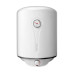 Бойлери Atlantic Steatite Elite VM 050 D400-2-BC (1500W)
