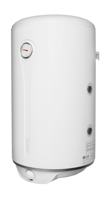 Бойлер Atlantic CWH 080 D400 2 B