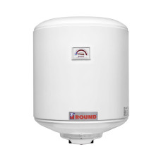 Бойлер VMR 50 (1500W)