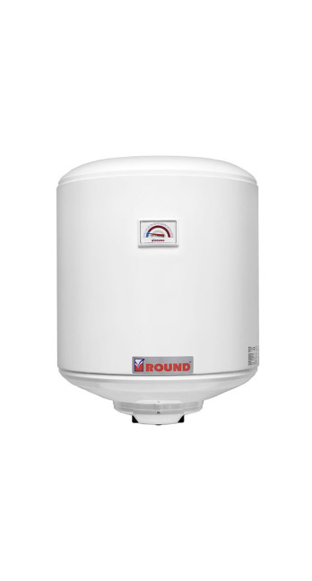 Бойлер ROUND VMR 100 (1500W)