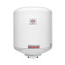 Бойлер ROUND VMR 100 (1500W)