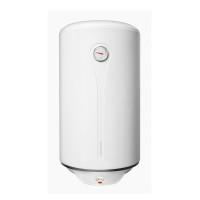 Бойлер Atlantic OPRO Turbo VM 050 D400-2-B (2500W)
