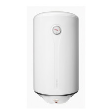 Бойлер Atlantic OPRO PROFI VM 080 D400-1-M (1500W)