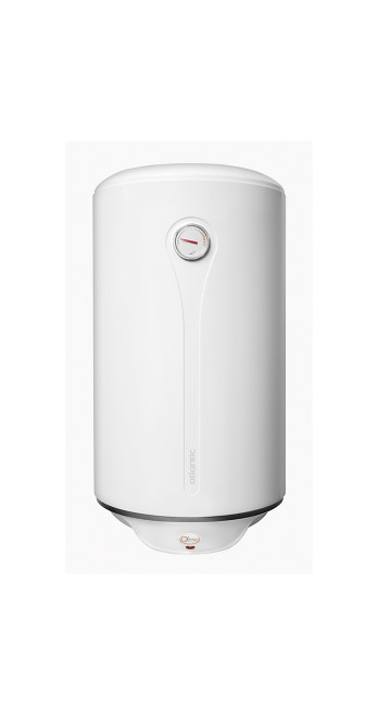 Бойлер Atlantic OPRO Turbo VM 050 D400-2-B (2500W)