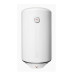 Бойлер Atlantic OPRO Turbo VM 050 D400-2-B (2500W)