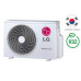Кондиционер воздуха LG MU2R15
