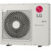 Кондиционер воздуха LG MU5R30