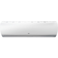 Кондиционер воздуха LG UJ36