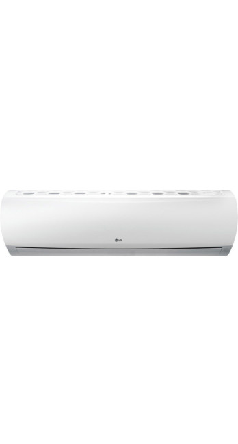 Кондиціонер повітря LG UJ36