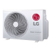 Кондиционер воздуха LG MU4R25