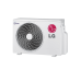 Кондиционер воздуха LG MU3R21
