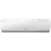 Кондиционер воздуха LG UJ30/UU30W