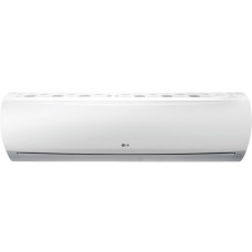 Кондиціонер повітря LG UJ36/UU36W