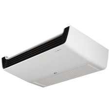 Кондиционер воздуха LG UV42R/UU42WR