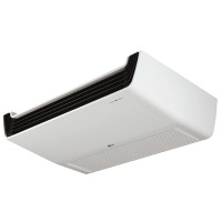 Кондиціонер повітря LG UV48R/UU49WR