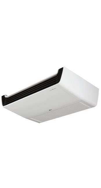 Кондиционер воздуха LG UV60R/UU61WR