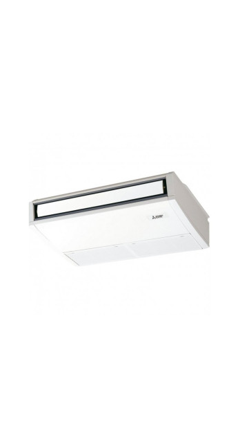 Кондиционер воздуха Mitsubishi Electric PCA-M100KA
